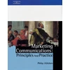 KNYGA Philip J Kitchen Marketing Communications