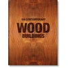 KNYGA Philip Jodidio 100 Contemporary Wood Buildings