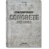 KNYGA Philip Jodidio Contemporary Concrete Buildings