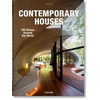 KNYGA Philip Jodidio Contemporary Houses. 100 Homes Around the World