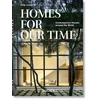 KNYGA Philip Jodidio Homes For Our Time. Contemporary Houses around the World. 45th Ed.