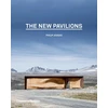 KNYGA Philip Jodidio New Pavilions