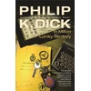 KNYGA Philip K Dick In Milton Lumky Territory