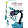 KNYGA Philip K Dick Maze of Death