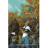 KNYGA Philip K Dick Nick and the Glimmung