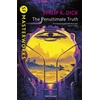 KNYGA Philip K Dick Penultimate Truth