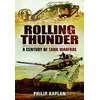 KNYGA Philip Kaplan Rolling Thunder