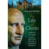 KNYGA Philip Kay Bujak Life of Cicero