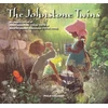 KNYGA Philip Kelleway Johnstone Twins