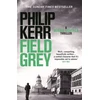KNYGA Philip Kerr Field Pilkas