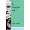 KNYGA Philip Kitcher On John Stuart Mill