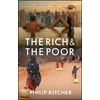 KNYGA Philip Kitcher Rich and the Poor