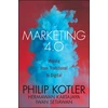 KNYGA Philip Kotler Marketing 4.0