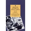 KNYGA Philip Larkin