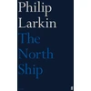 KNYGA Philip Larkin North Ship