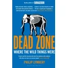 KNYGA Philip Lymbery Dead Zone