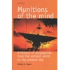 KNYGA Philip M Taylor Munitions of the Mind