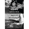 KNYGA Philip Marsden Rising Ground