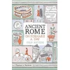 KNYGA Philip Matyszak Ancient Rome on Five Denarii a Day
