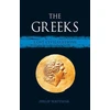 KNYGA Philip Matyszak Greeks