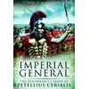KNYGA Philip Matyszak Imperial General
