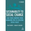 KNYGA Philip Mirvis Sustainability to Social Change