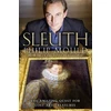 KNYGA Philip Mould Sleuth