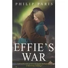 KNYGA Philip Paris Effie's War
