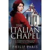 KNYGA Philip Paris Italian Chapel