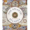 KNYGA Philip Parker Atlas of Atlases, Exploring the most important atlases in history and the cartographers who made them