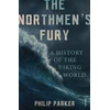 KNYGA Philip Parker Northmen's Fury