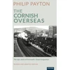 KNYGA Philip Payton Cornish Overseas