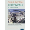 KNYGA Philip Payton Cornwall: A History