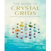 KNYGA Philip Permutt Book of Crystal Grids