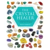 KNYGA Philip Permutt Crystal Healer