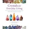 KNYGA Philip Permutt Crystals for Everyday Living