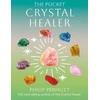 KNYGA Philip Permutt Pocket Crystal Healer