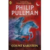KNYGA Philip Pullman Count Karlstein