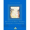 KNYGA Philip Pullman Firework-Maker's Daughter, Clockwork, or All Wound Up