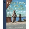 KNYGA Philip Pullman Once Upon a Time in the North