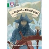 KNYGA Philip Reeve Legend of Blackbeard