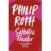 KNYGA Philip Roth Sabbath's Theater