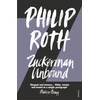 KNYGA Philip Roth Zuckerman Unbound