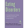 KNYGA Philip S Mehler Eating Disorders