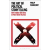 KNYGA Philip Seargeant Art of Political Storytelling