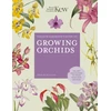 KNYGA Philip Seaton Kew Gardener's Guide to Growing Orchids