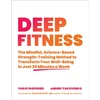 KNYGA Philip Shepherd Deep Fitness