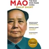 KNYGA Philip Short Mao
