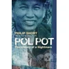 KNYGA Philip Short Pol Pot