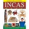 KNYGA Philip Steele Hands on History: Inca's